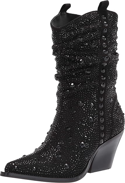 jessica simpson boots amazon