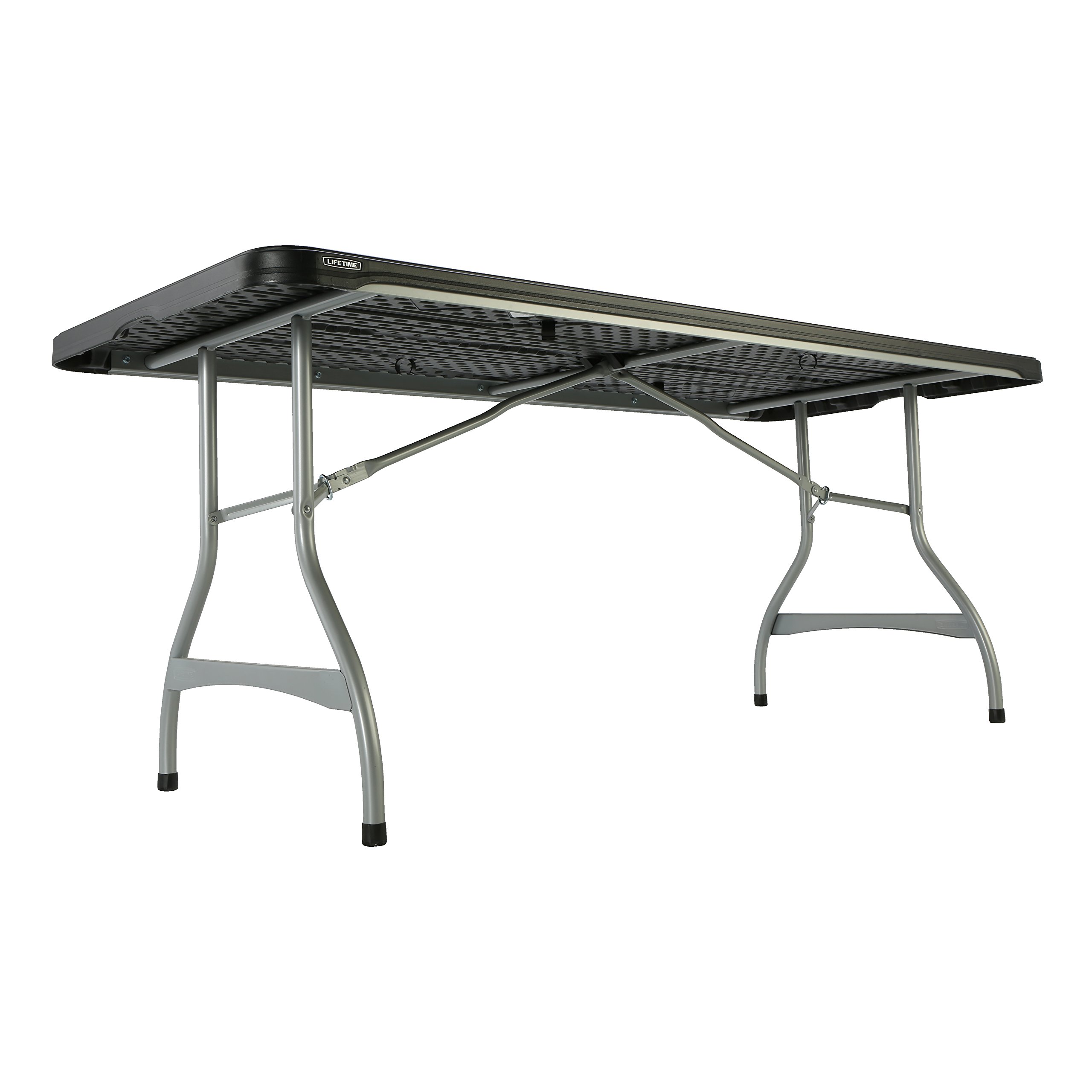 https://images-na.ssl-images-amazon.com/images/I/81oMA0zBhpL.jpg