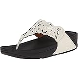 Miss Kg Wedge Espadrille With Ankle Strap | Wedge espadrille, Espadrilles, Fashion shoes
