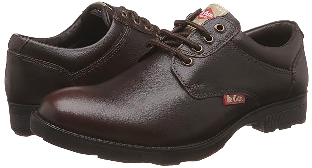 lc 9518 lee cooper