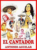 Amazon.com: My Breast: Meredith Baxter, Betty Thomas ...