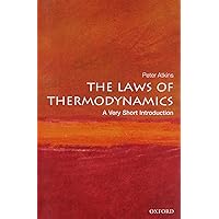 Amazon.com: The Nature of Computation: 9780199233212: Moore