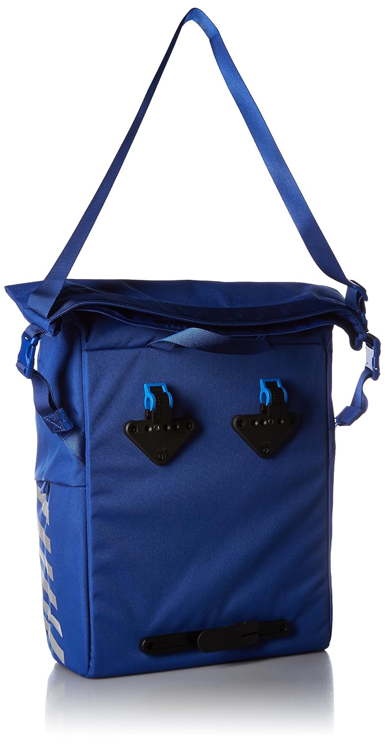 portola pannier
