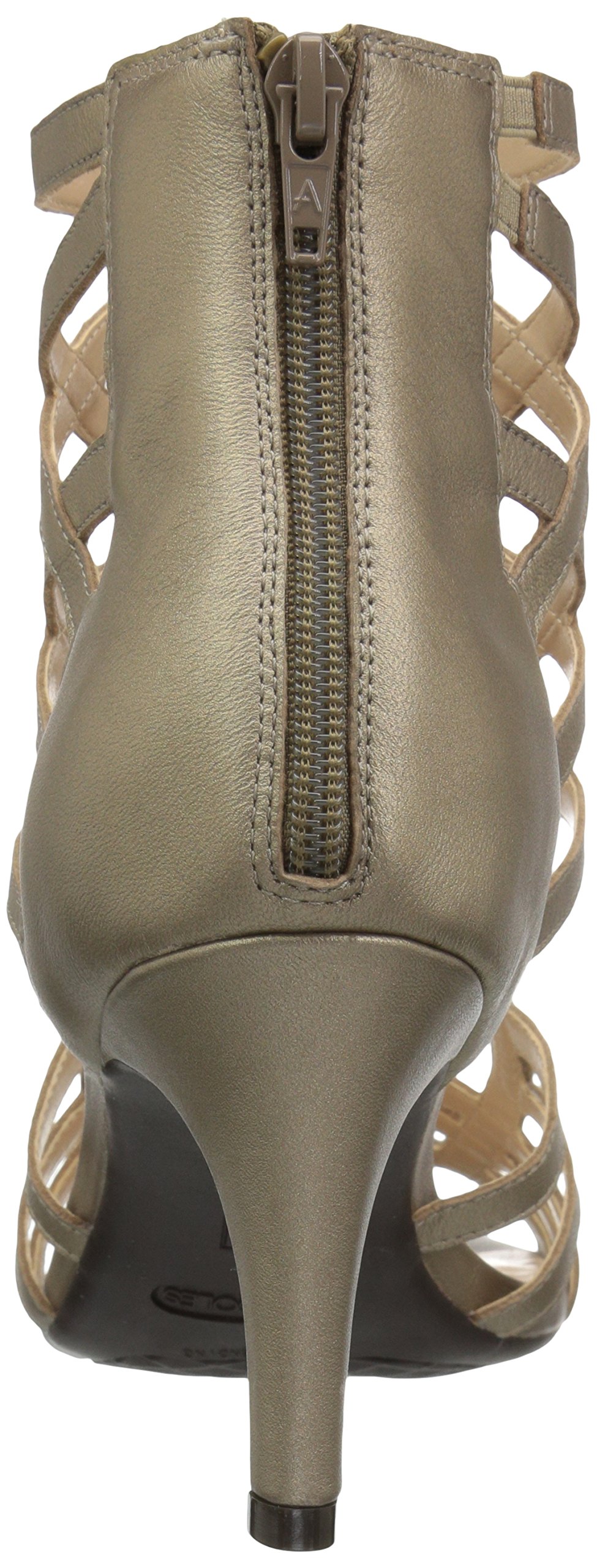 Aerosoles Women's Acclamation Dress Pump - Image 3