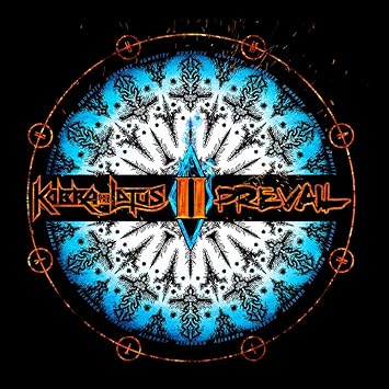 Amazon プリヴェイル Ii Cd 日本盤限定ボーナストラック収録 日本語解説書封入 歌詞対訳付 コブラ アンド ザ ロータス コブラ ペイジ ジェシオ クラオウスキー ブラッド ケネディ マーカス リー ハードロック ヘヴィーメタル 音楽