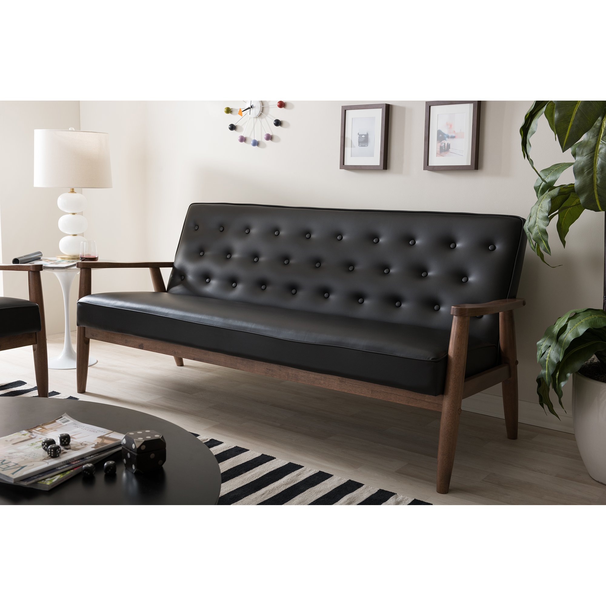 https://images-na.ssl-images-amazon.com/images/I/81oMHZ0h2gL.jpg