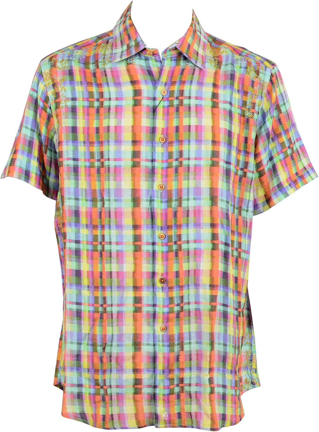 debenhams big and tall shirts