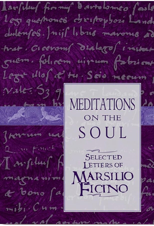 Amazon.com: The Planets Within: The Astrological Psychology of