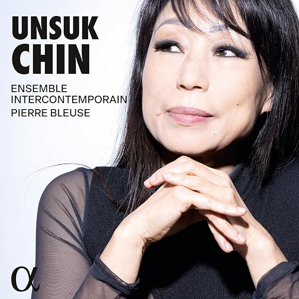 Chara+YUKI - echo (通常盤) (特典なし) - Amazon.com Music