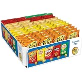 Frito-Lay Flavor Variety Pack, 50 Ounce