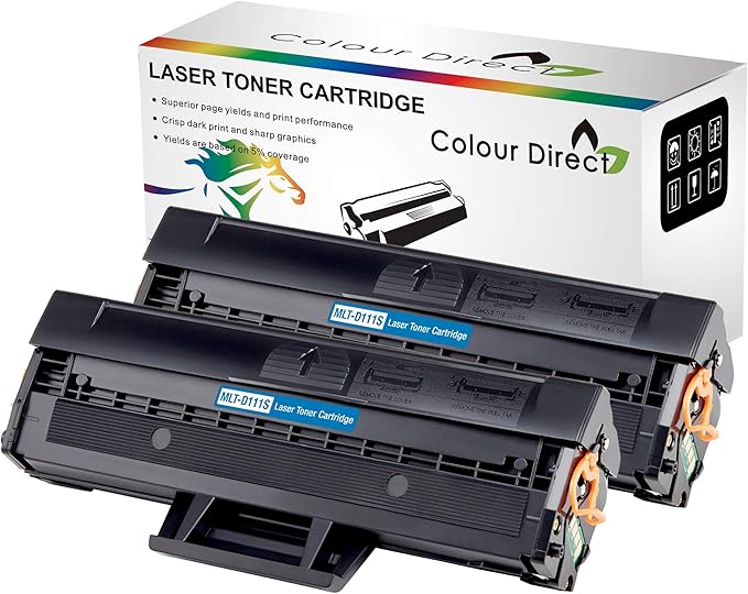 samsung xpress m2026w toner argos