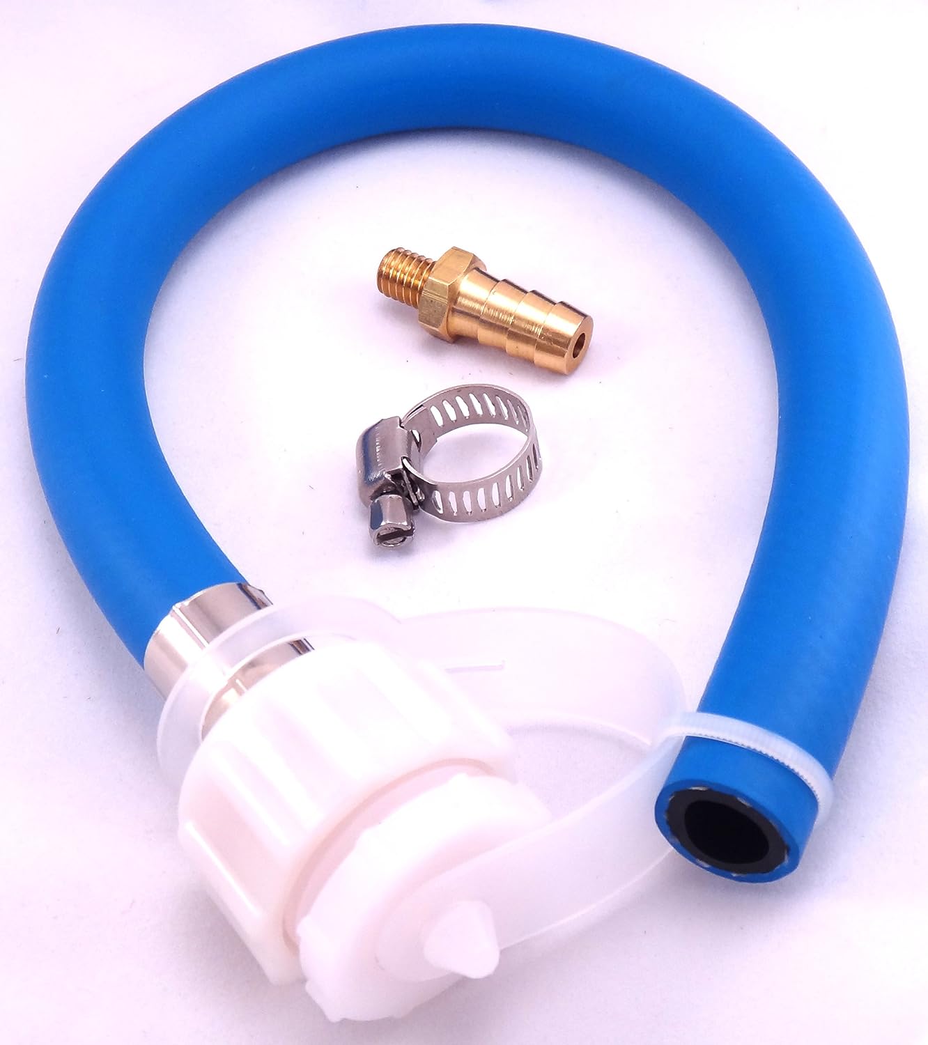 Amazon.com: YAMAHA SUPETJET SUPER JET SJ BLASTER RAIDER WAVE RUNNER LX III  FX1 VXR FLUSH KIT: Automotive