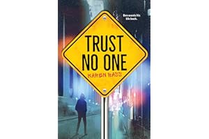 Trust No One