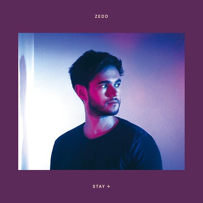 最高の壁紙コレクション 100 Epic Bestzedd Stay 壁紙