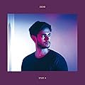 Stay/Zedd & Alessia Cara
