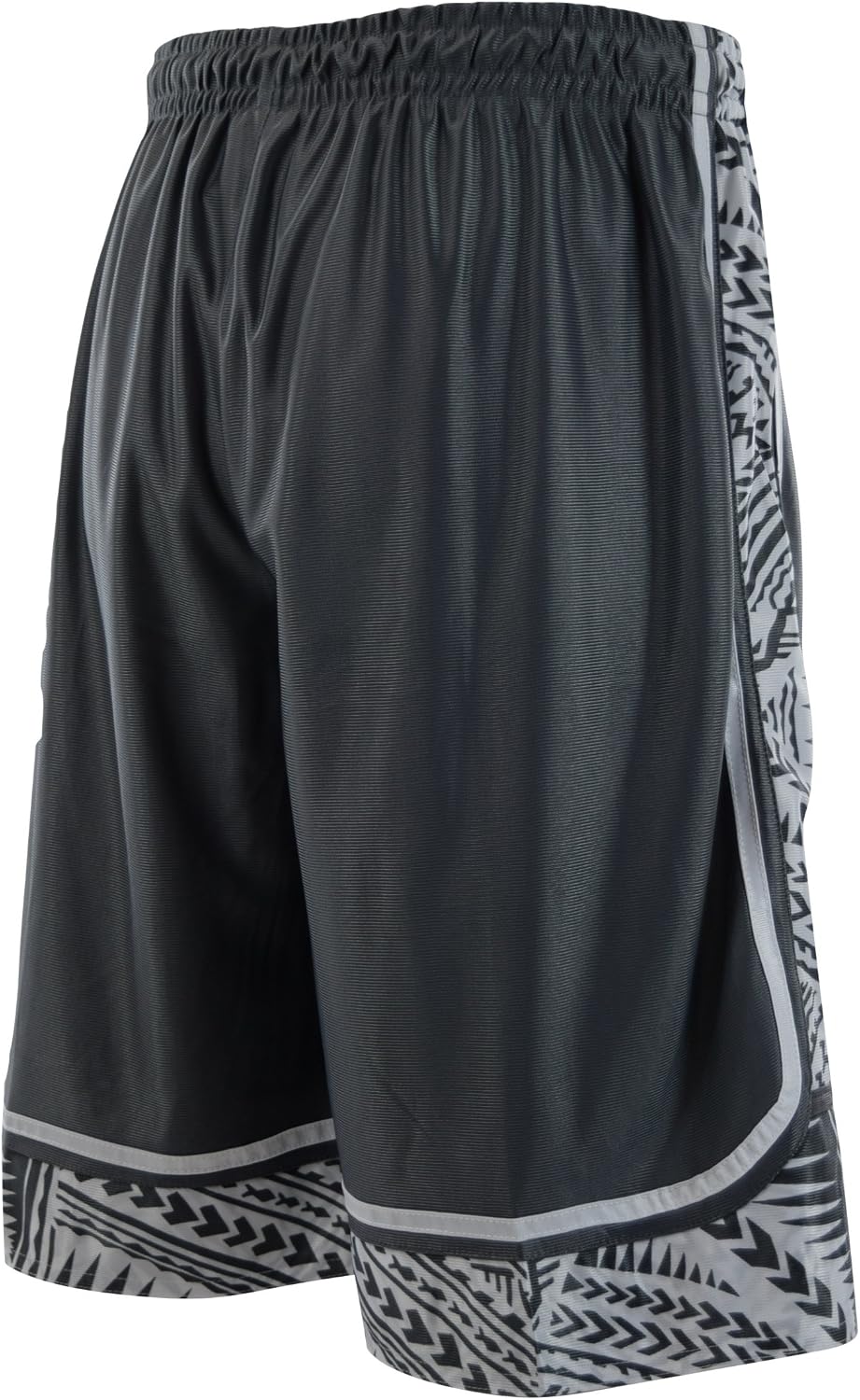 ChoiceApparel Mens Two Tone Training 