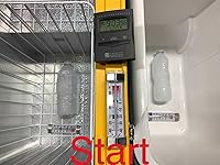 Review Image by qtang21 qtang21