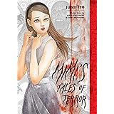 Mimi's Tales of Terror (Junji Ito)