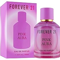 香水(女性用) AURA Pour Femme 100ml Eau de Parfum 香水(女性用) AURA Pour Femme 100ml Eau de Parfum Aura Pour