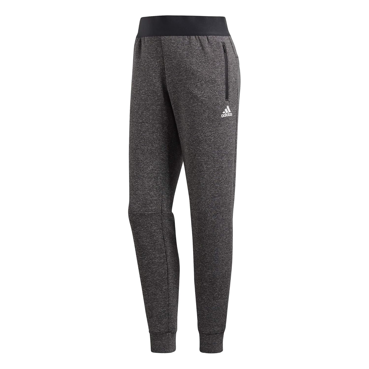 amazon adidas pantaloni
