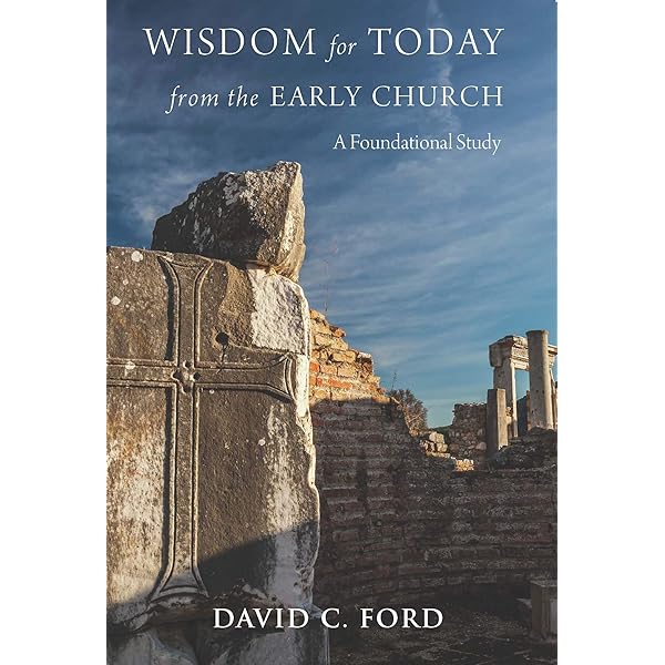 【中古】 A Universal History of the Destruction of Books: From Ancient Sumer to Modern-Day Iraq/ATLAS BOOKS/Fernando Baez Amazon.com: A Universal History of the Destruction of Books