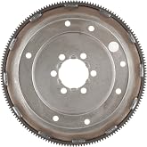 ATP Z-337 Automatic Transmission Flexplate | Fits Select Jeep Models