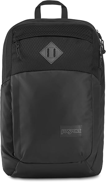 jansport fremont