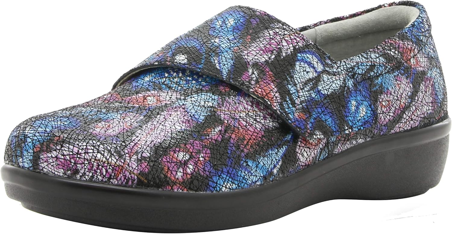 Alegria Lauryn Women�s Shoe Mules &amp; Clogs