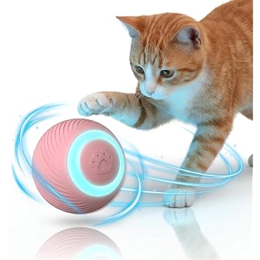 bathroom smells like cat litter box Smart Cat Odor Litter Box Purifier
