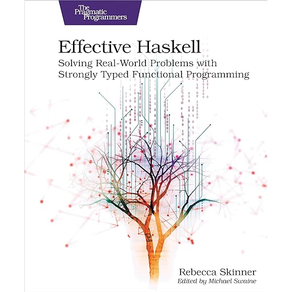 語学+参考書 Effective awk Programming: Universal Text Processing and Pattern Matching Effective awk Programming: Universal Text Processing and
