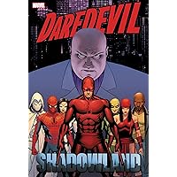 Thunderbolts 全巻セット + Thunderbolts関連作6冊 Amazon.com: Thunderbolts Ultimate Collection: 9780785158493