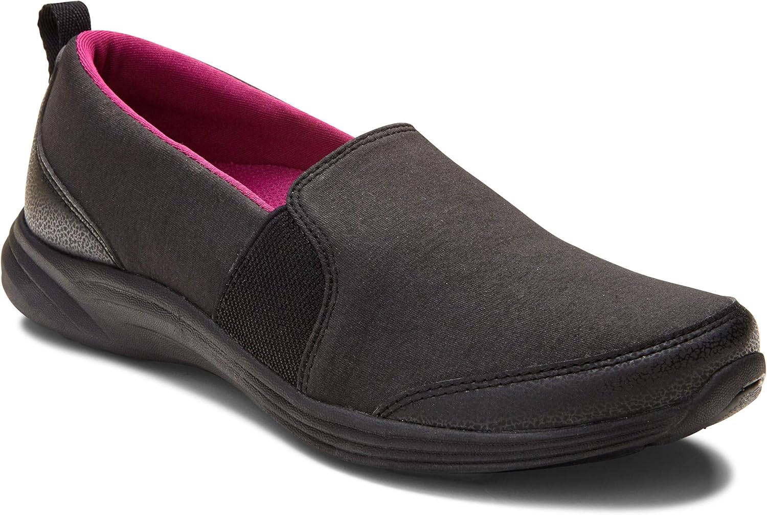 Best active lifestyle shoes for women