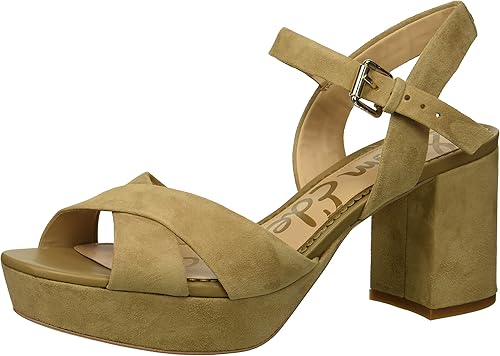 sam edelman jolene sandal