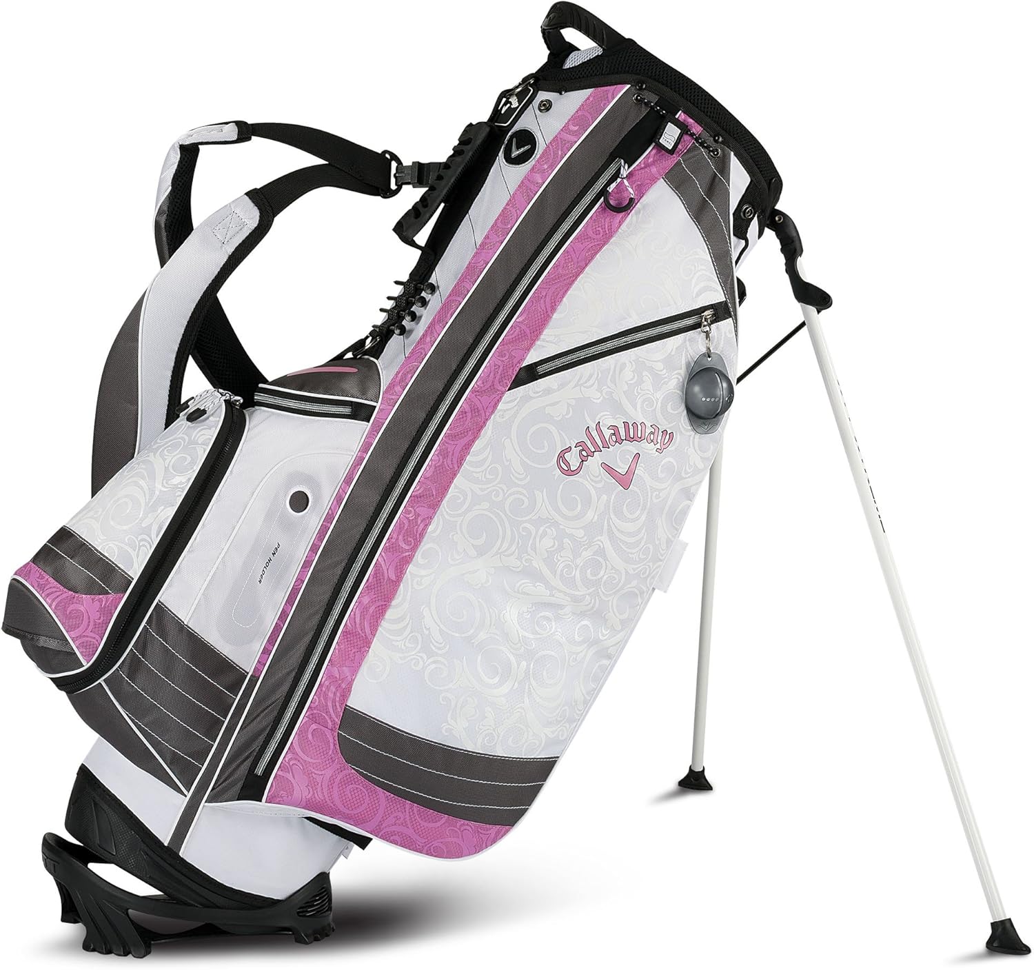 womens callaway bag
