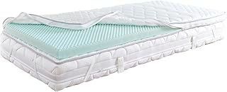 Frankenstolz f.a.n. Big-Komfort 140x200 cm