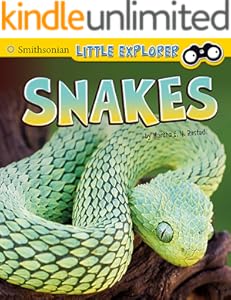 kindle best category lists