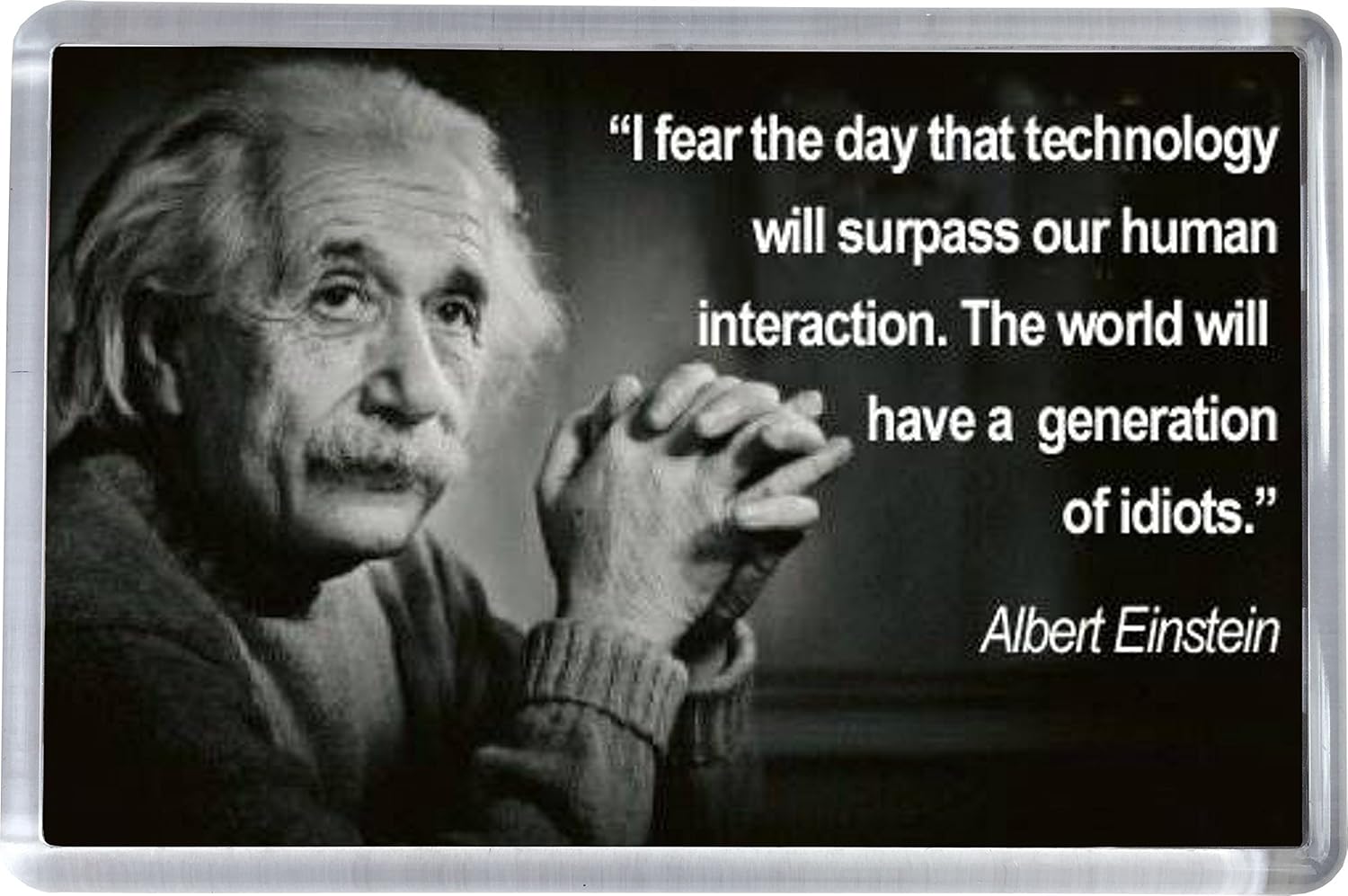 Get Zeit zitate einstein For Android Free Zeit Zitate Einstein