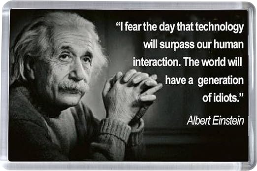 Download Sprueche von albert einstein Desktop Wallpaper Free Sprueche Von Albert Einstein