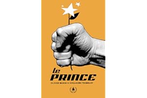 Le Prince (French Edition)