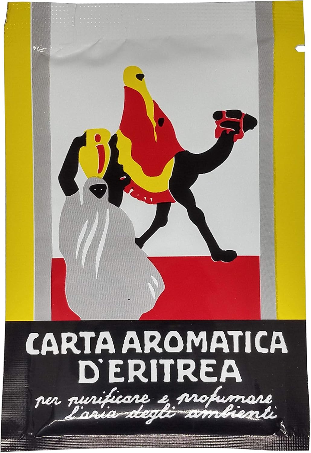 Carta D Eritrea Dove Si Compra
