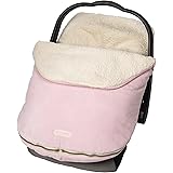 Amazon Com Jj Cole Original Infant Bundle Me Graphite