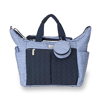 ergobaby diaper bags