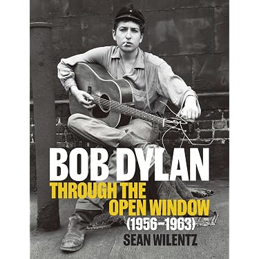Amazon.com New Releases: The best-selling new & future releases in