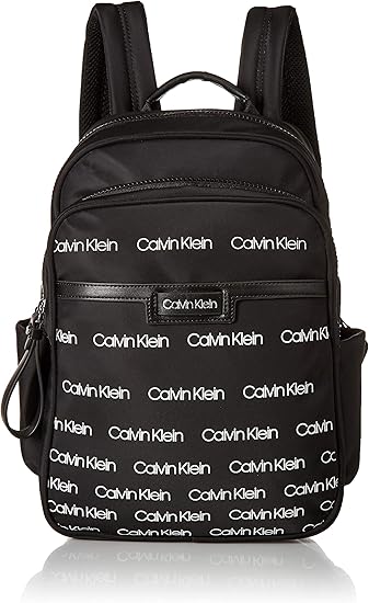 calvin klein extra slim fit dress shirt