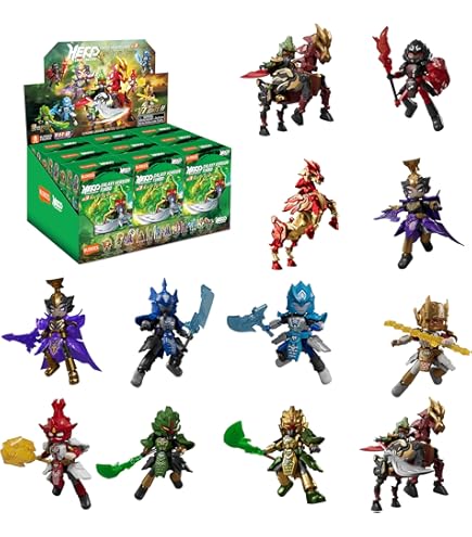 Amazon.com: STAR ACE Toys Rocky II Statuette 1/6 Rocky