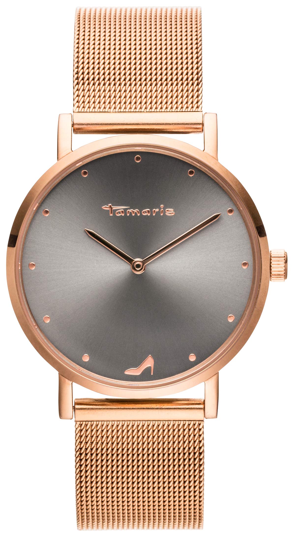 Tamaris - Womens Watch - TW041