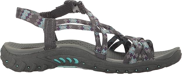 skechers reggae jamrock