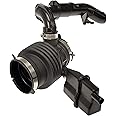 Dorman 696-169 Engine Air Intake Hose Compatible with Select Nissan Models