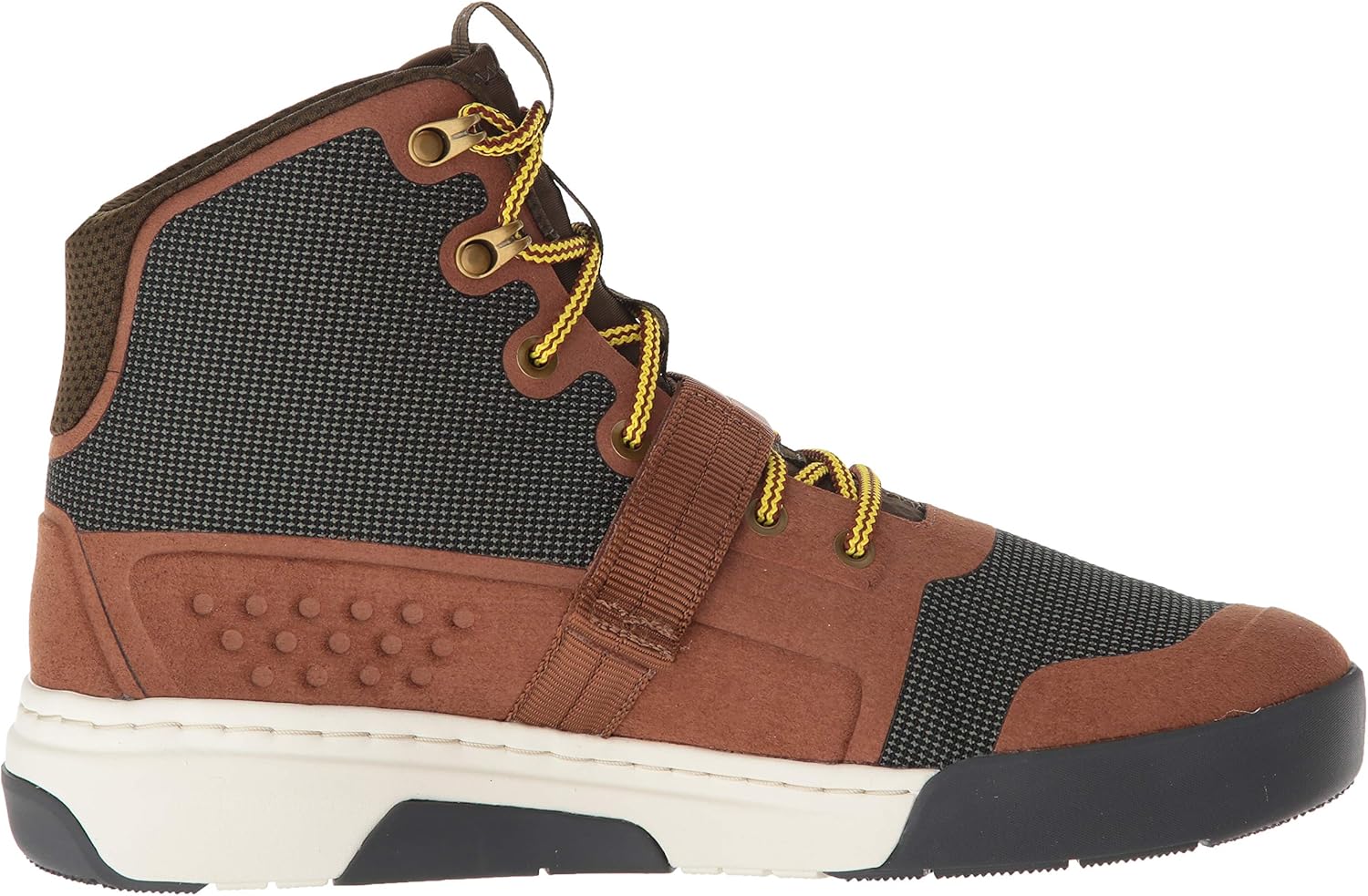 polo ralph lauren ranger 200