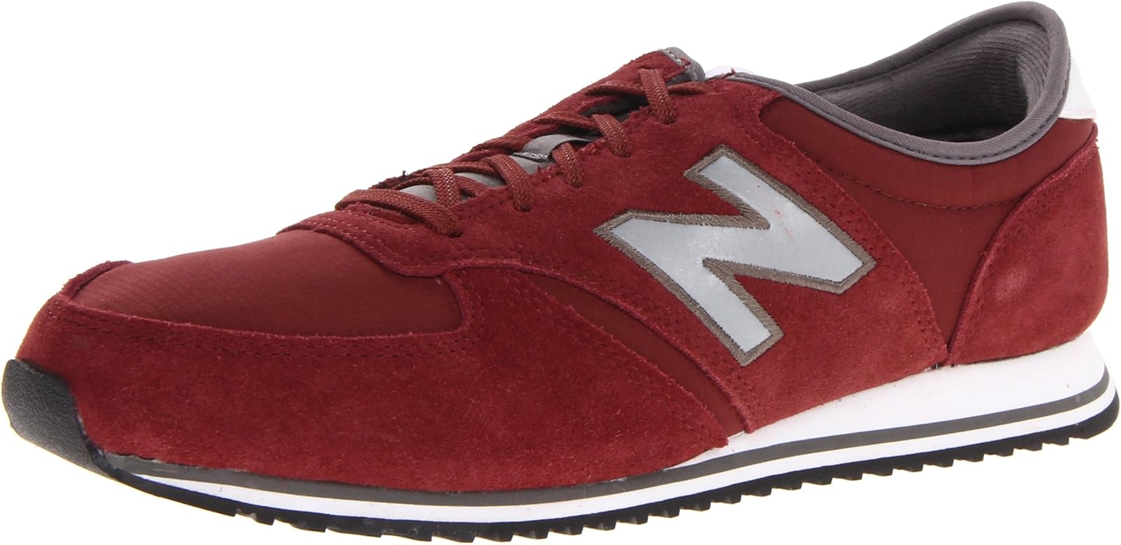 new balance ms574vd